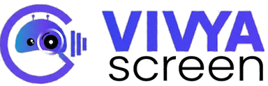 VivyaScreen